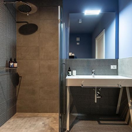 Sei Garda Apartments بسكييرا ديل غاردا المظهر الخارجي الصورة